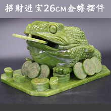 ��Ȼ�������_���[����ˇƷ����_�I�YƷ�Ҿ��b�