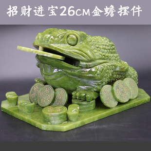 ��Ȼ�������_���[����ˇƷ����_�I�YƷ�Ҿ��b�