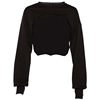 Summer fashionable solid sweatshirt, European style, 2021 collection, ebay, suitable for import