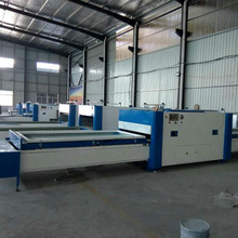 ���a���� ��͹������ ������ܙC ȫ�Ԅ���ո�Ĥ�C �S�ҿɶ���