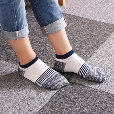 8611729240_649535340.400x400