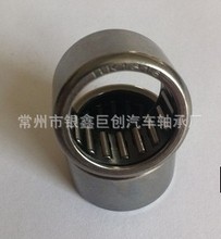 �������y�ξބ���܇�S�ЏS������܇�S��HK2212