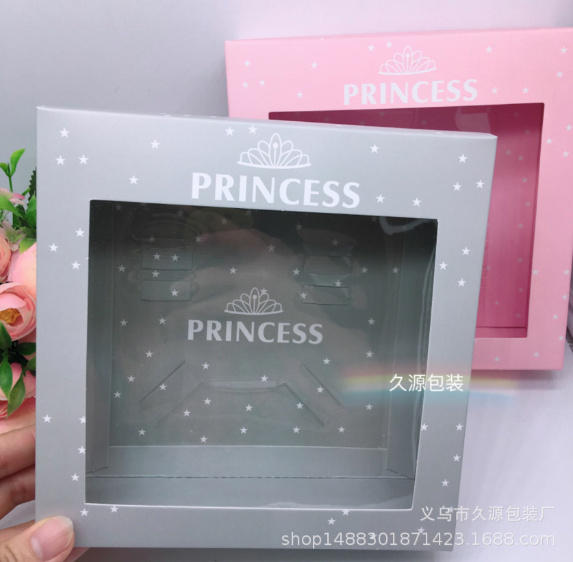 GWEJK72K5CMB7OIT@S3RV@C