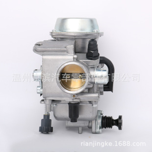�m���HONDA����PD32J TRX300/350 ATV400 56686Ħ��܇������