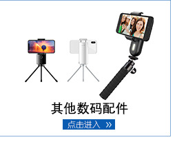 Stick selfie - Ref 3385935 Image 16