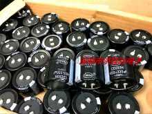 ��Ʒ ����늽����450V330UF 35X30  CD293Hϵ 330UF450V�Դ��