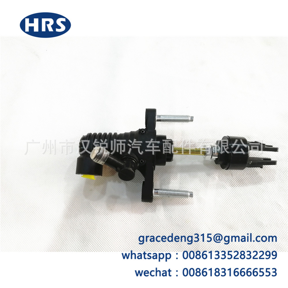 31420-0K012 подходит