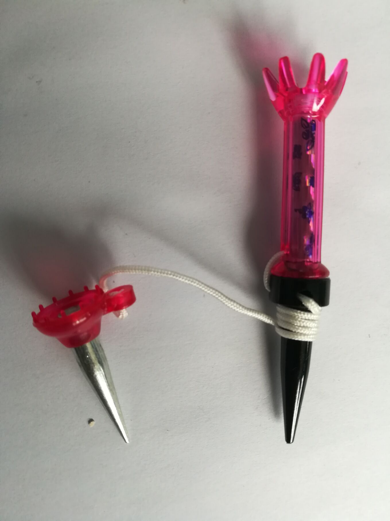 QQ图片20180626152614