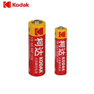 ���_1.5V 5̖+7̖���b�XĤ��̼�Ը�늳�  ��ꑴ���