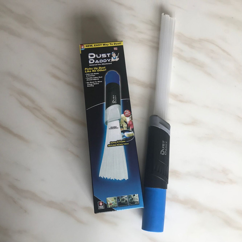 QQ图片20180510205935_副本