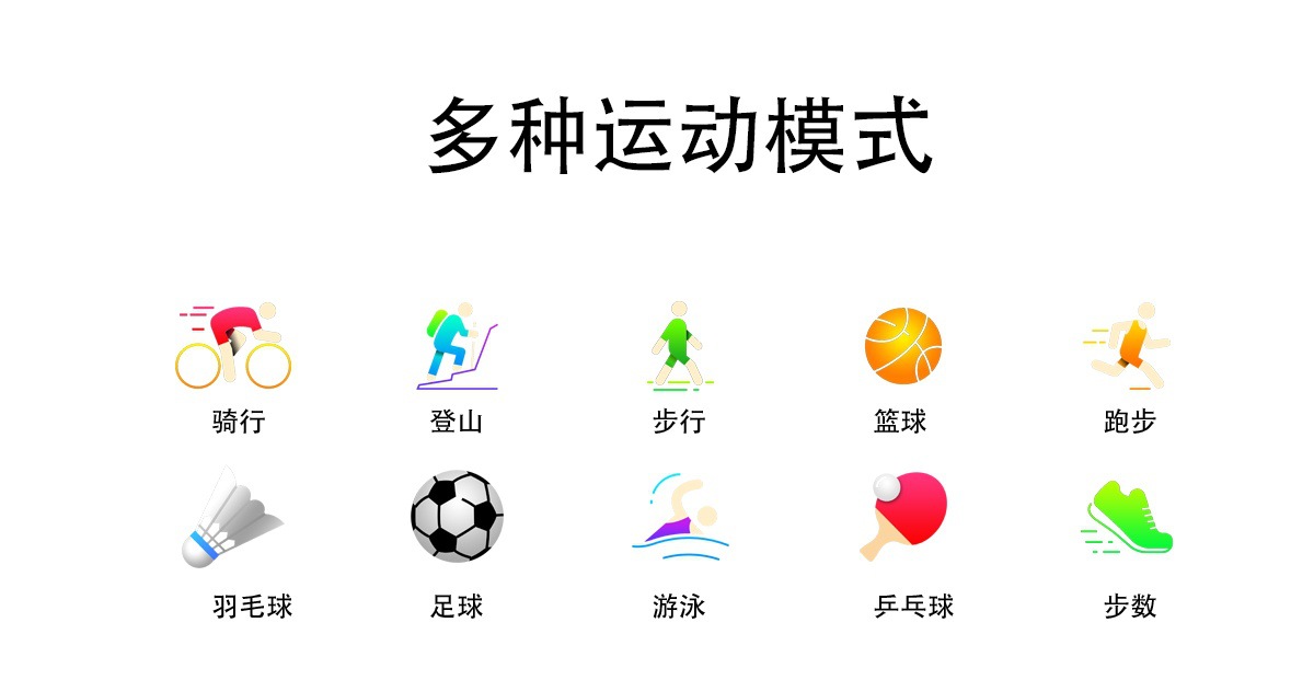 Smart watch - Ref 3392150 Image 30