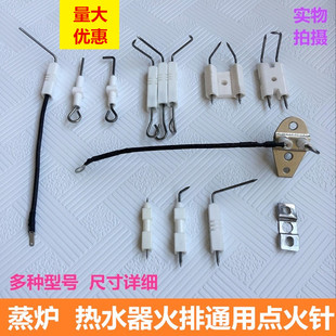 �͸ߜ؃��|���t�����c��ᘺͷ�����������������t���c��ᘸБ��