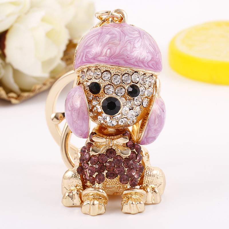 cebf47bfcbfe58a8523338e1c631c6