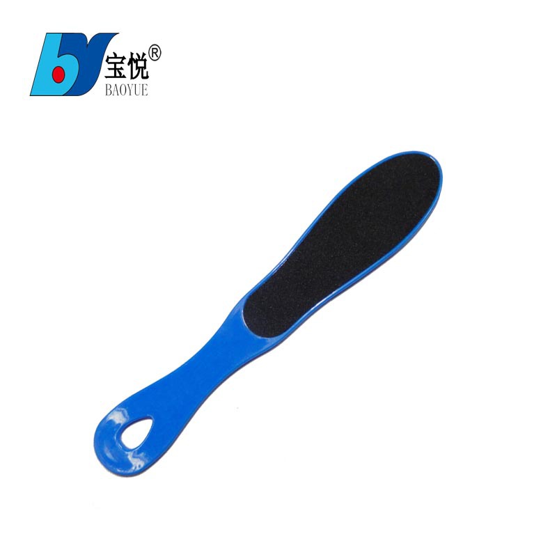 ����ĥ���˫��ĥ������Ƥȥ�ϼ��Ƥ����ϴ�Ŵ�Ű�ĥ�������㲿