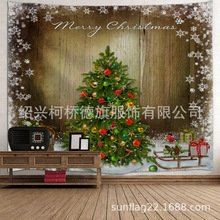 ���R�d���uͨ�羳����}�Q��Ψ��ѩ���}�Q���]���aӡ����̺