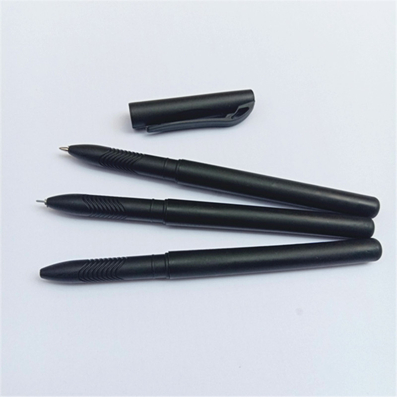 SoftwareIMG_20180428_101459