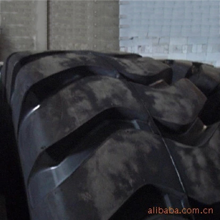 23.5-25风神工程机械轮胎 风神装载机挖掘机宽基轮胎