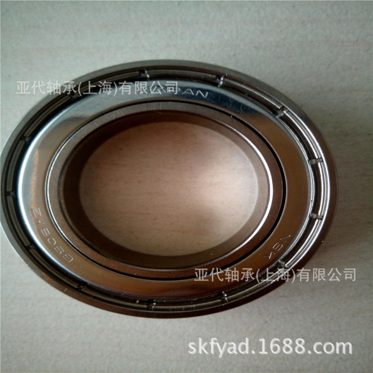 180KBE31+L NSK圆锥滚子轴承【内径180外径300厚度96】