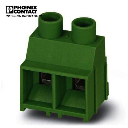 菲尼克斯固定式连接器MKDS 5 HV/ 5-9,52-Z SZS-1705387