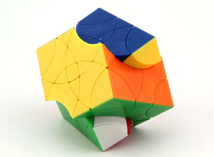 MF8弧形直升机彩色 (11).jpg