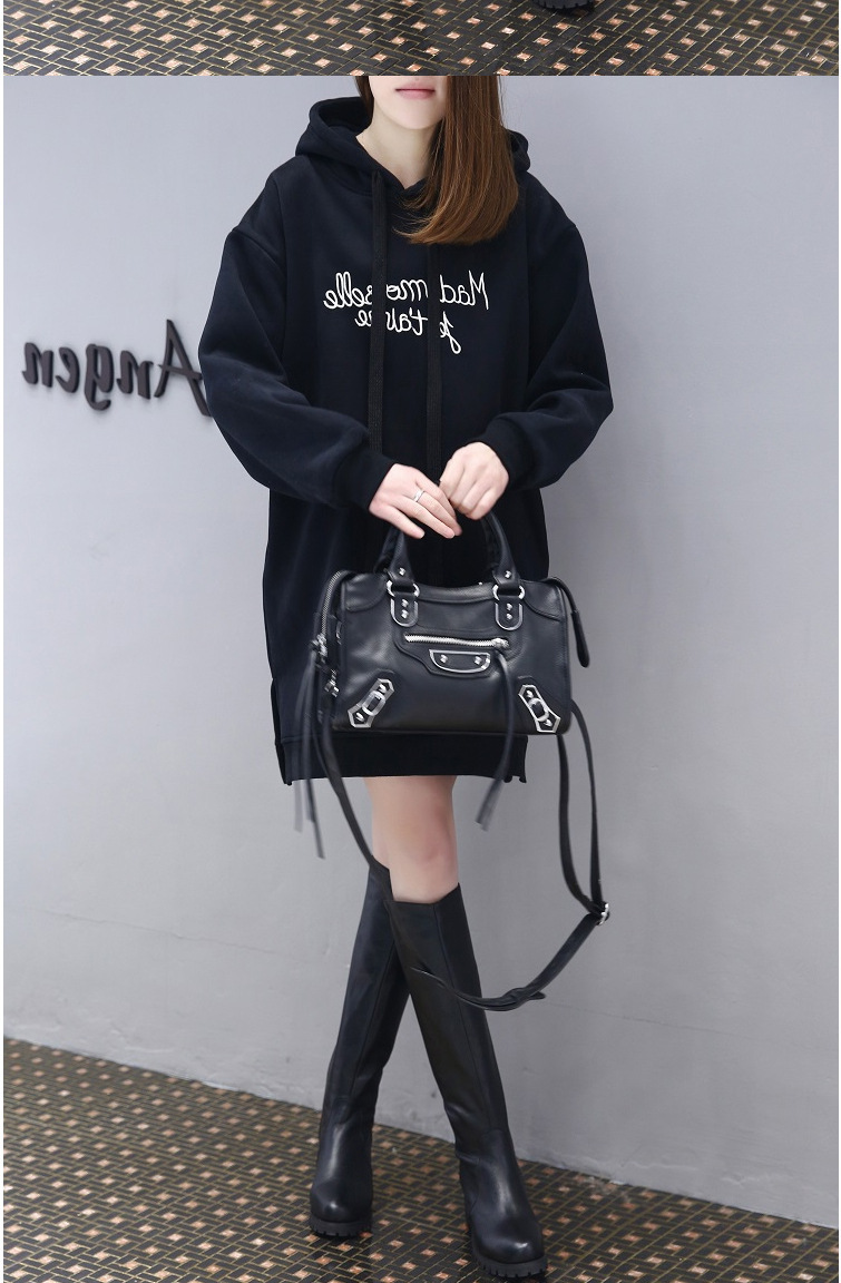 TB2cpdPXwMPMeJjy1XbXXcwxVXa_!!