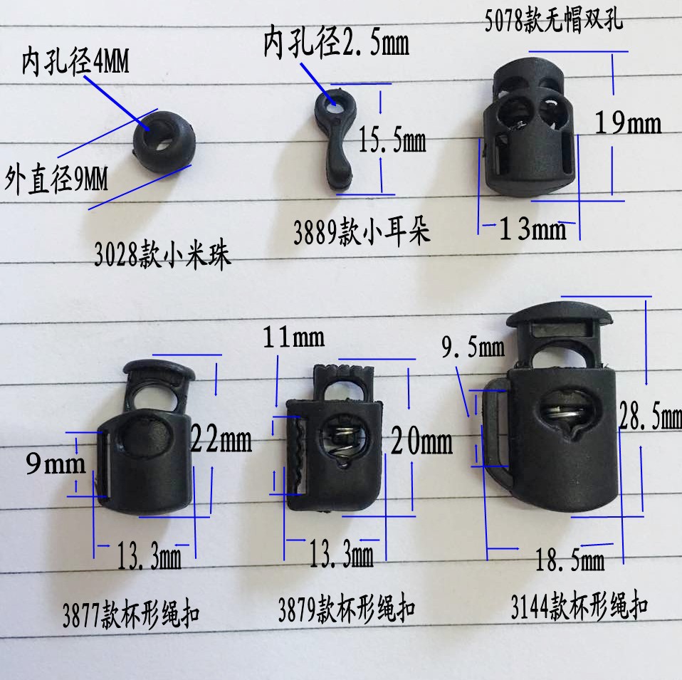 微信图片_20180513201517_conew3