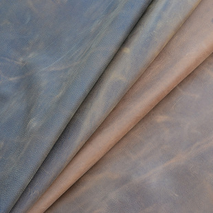 �̓r���̎��2.0-2.2��Ȼ�y �^�ӯ��RţƤ diy�ֹ�Ƥ��