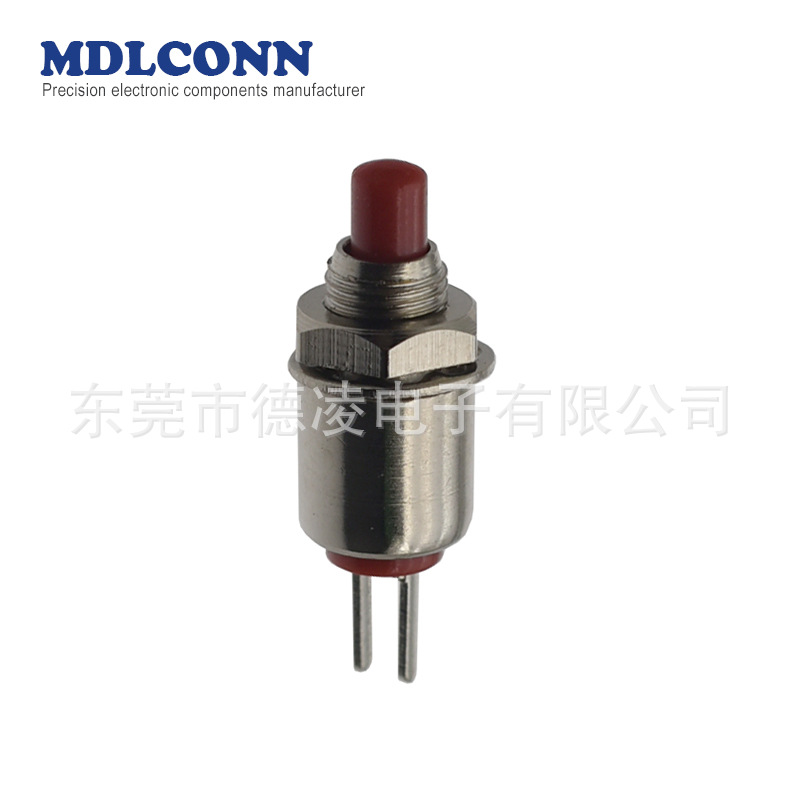 ��Ӧ������ť���� ��λ��ť���� PBS-402-NO