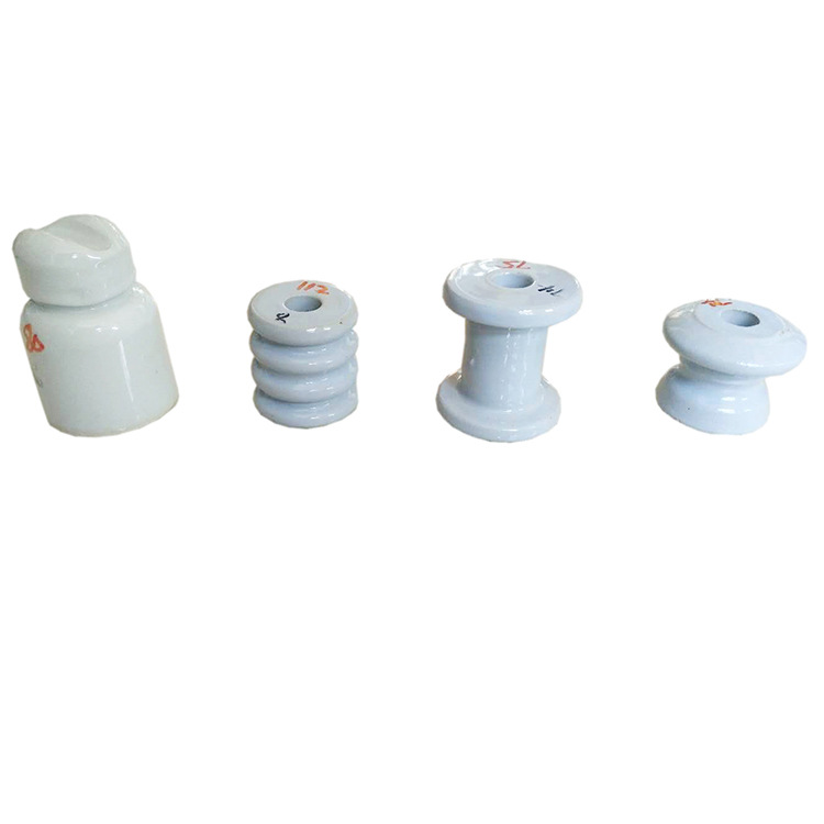 微信圖片_20180524150052