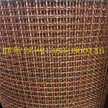 �~���܈���W�S�~�z�����W���~���~�W�ӱ���ƽ�z�W���l�ӹ�����