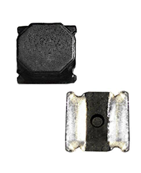 ASPI-2410-4R7M-T2描述4.7UH 900MA 290 MOHM固定值电感器