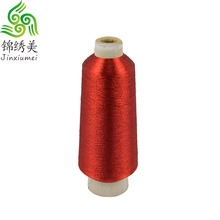 �\�������y�����������y�����̽����y�����h�����y��