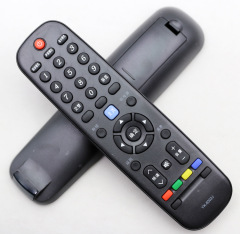 Suitable for Chongwei TV Remote Control YK-6002J Original Model Universal YK-6002H