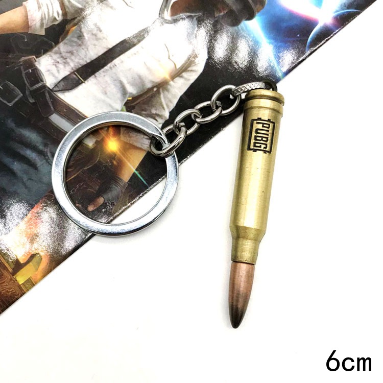 15BC7C1C1575689E73AA9E50ADAF9F