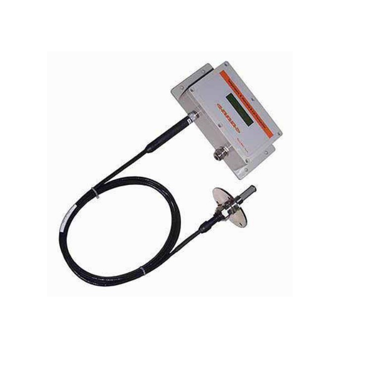 SMG530-D 工业高温型湿度变送器 在线高温湿度仪  烟气湿度检测仪