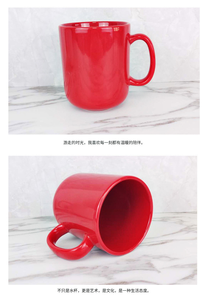 详情_09.jpg