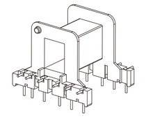 EE4215��YC-EE-4206 6+6P ��ʽ�Ǽ� ��늸о�Ȧ�Ǽ܏S��