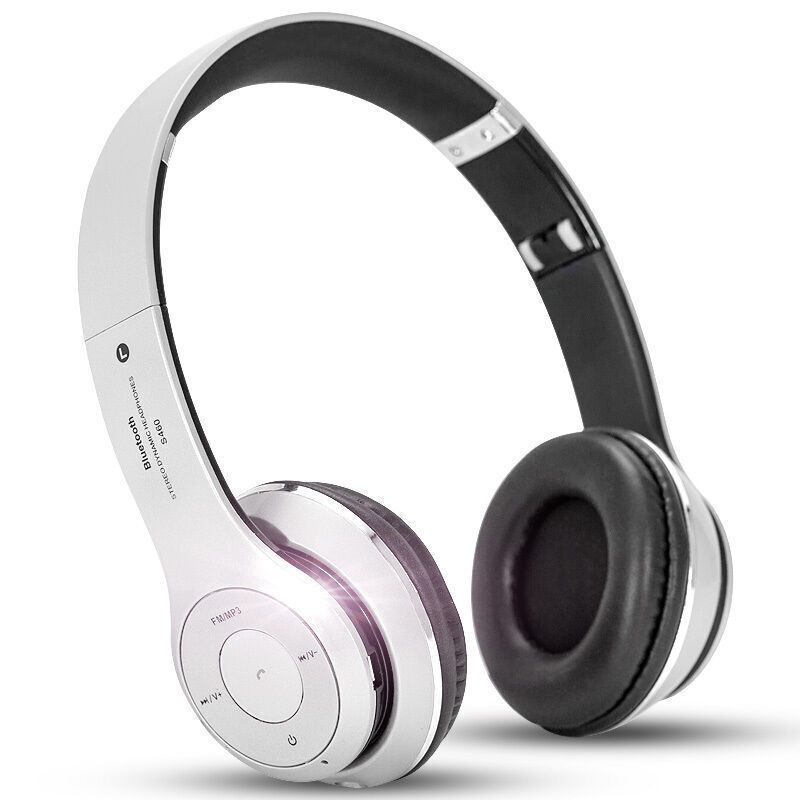 TB2ILvtb.hnpuFjSZFEXXX0PFXa_!!