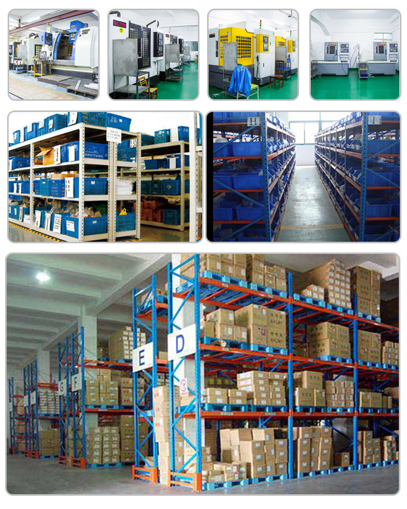 4378198154_1243267396