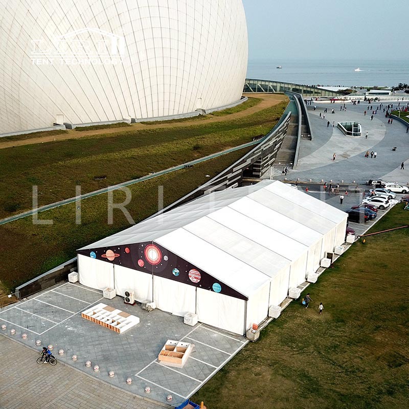 չ���� չ����������� �������ӱ� ���ճ����ṩ���޷���