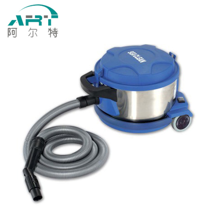 供应AE-101低噪音吸尘器小型商业工业吸尘器