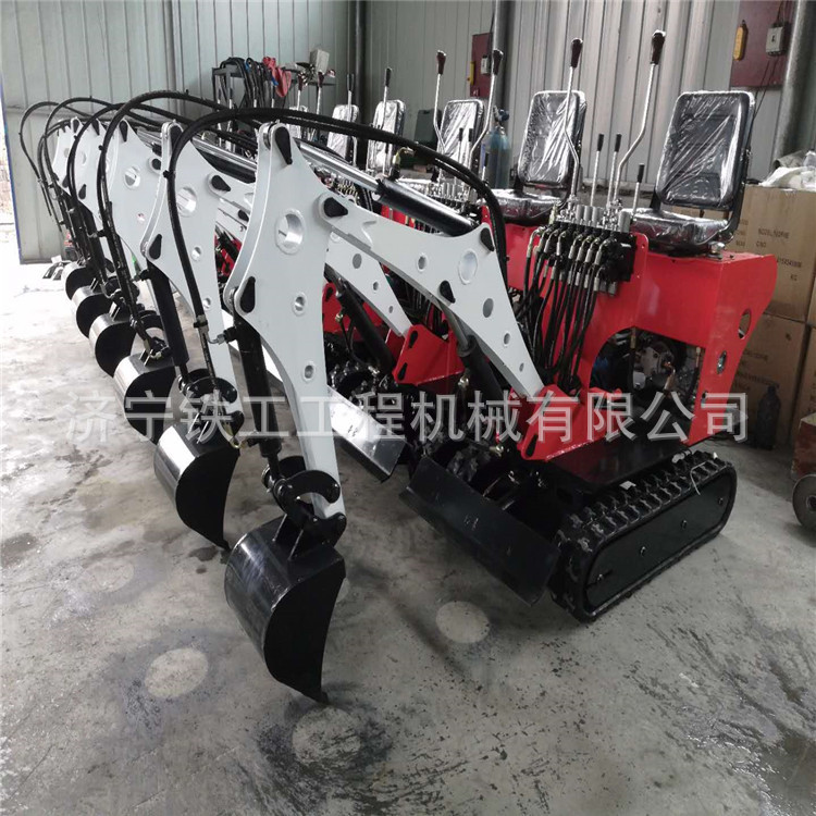 697437321830183371_副本