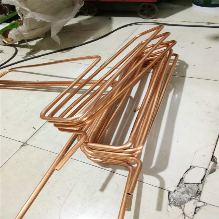 微信图片_20171013150407