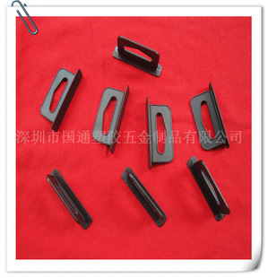 �w�C�ג��h ��������� ���ϰ��b���h ���z���� �w�C��