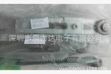 ȫ��HONEYWELLԭ��LSZ52D ������