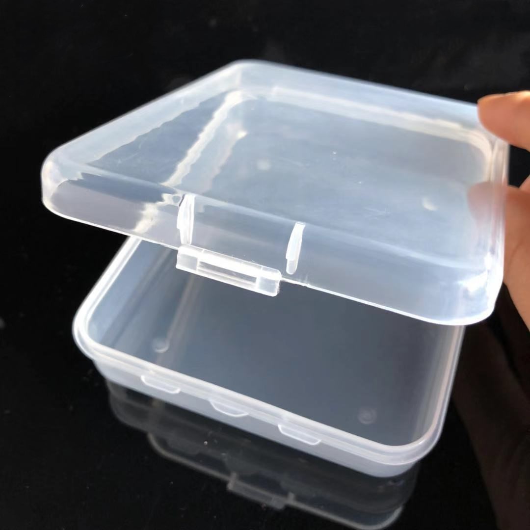 816935367494780569_副本