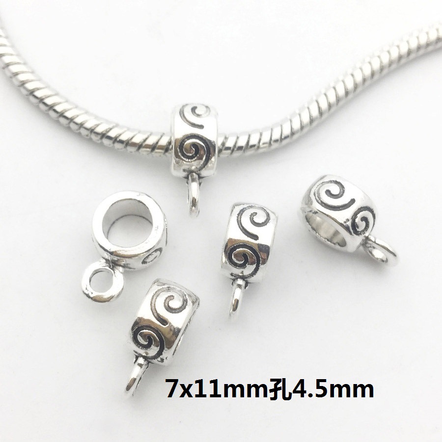 8909-7x11-4.5-0.9克