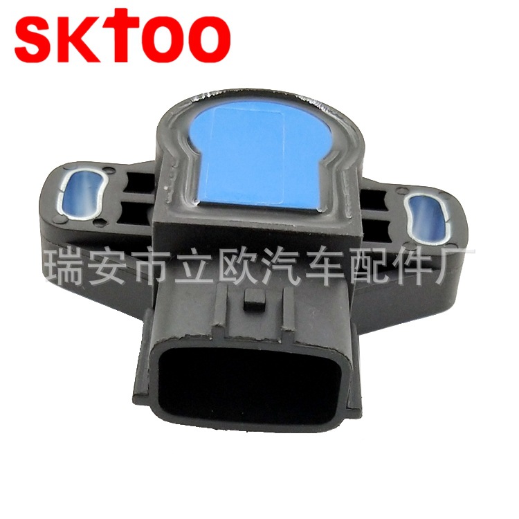 ����������λ�ô����� �����ղ���ɣ 22620-31U01 22620-31U0A