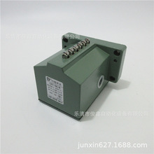 L݆ʽMг_PLXZ1-06L/N λ_Pԏλ