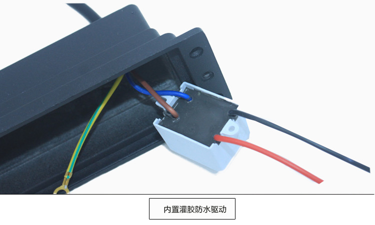 TB2AClSgbwrBKNjSZPcXXXpapXa_!!